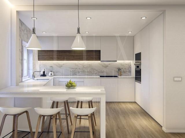 Casa de luxo de 205 m² à venda Coimbra, Portugal