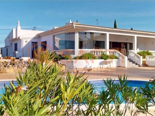 Casa de luxo de 205 m² à venda Lagoa, Faro