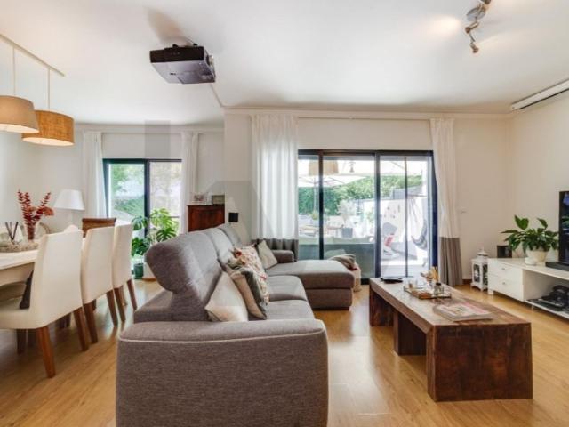 Casa de luxo de 205 m² à venda Mafra, Lisboa