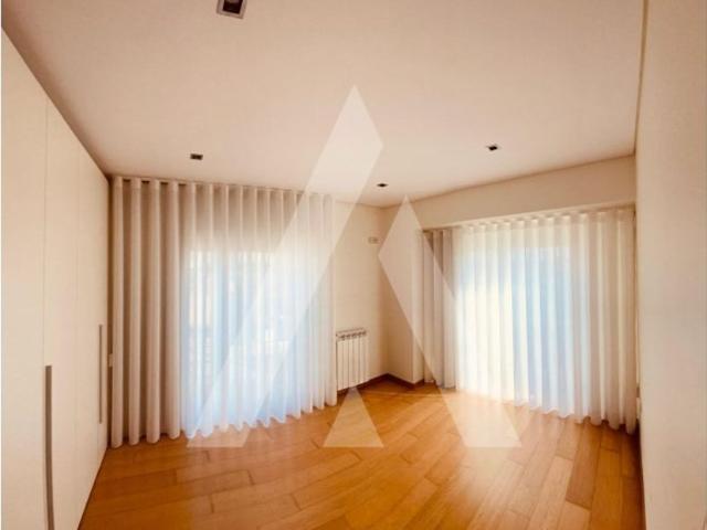 Casa de prestígio de 240 m² à venda Aveiro