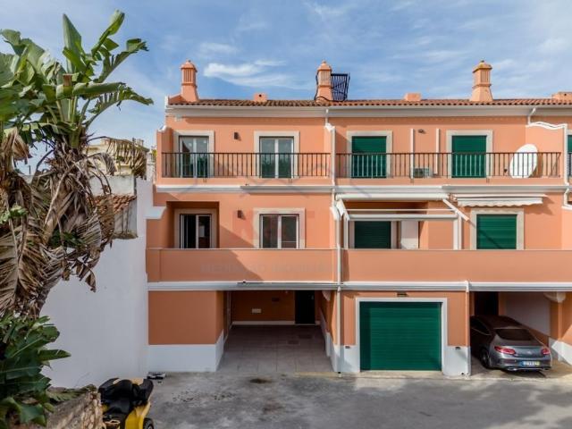 Casa de luxo de 207 m² à venda Mexilhoeira da Carregacao, Lagoa, Faro