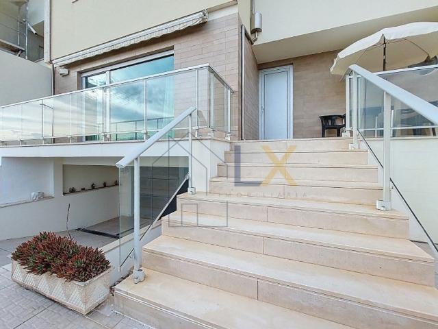 Casa de luxo de 200 m² à venda Vagos, Aveiro