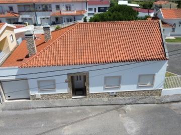 Casa de luxo de 200 m² à venda Ventosa do Mar, Lourinhã, Lisboa