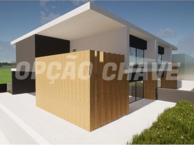 Casa de luxo de 200 m² à venda Viseu, Portugal