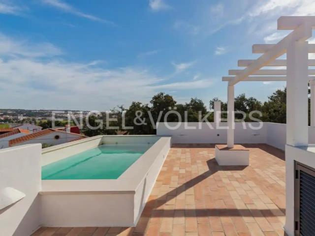 Casa de luxo de 200 m² à venda Alcácer do Sal, Setúbal