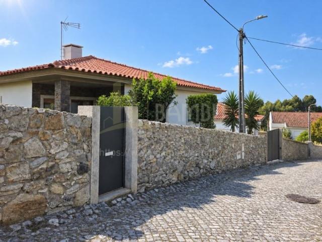 Casa de luxo de 200 m² à venda Caminha, Portugal