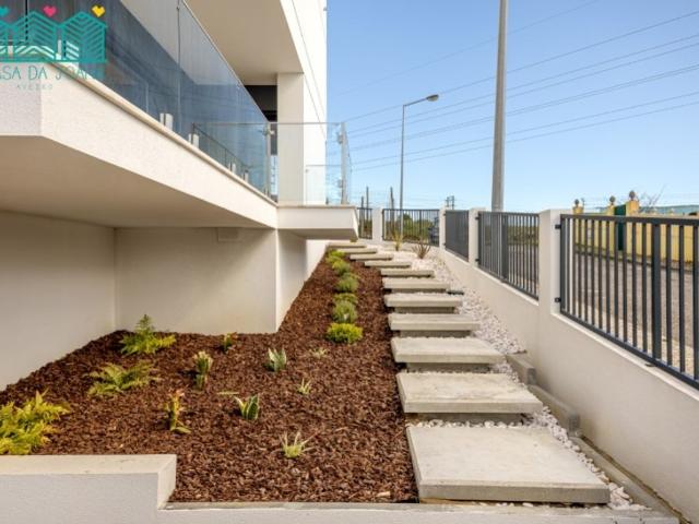Casa de prestígio de 200 m² à venda Cascais, Portugal