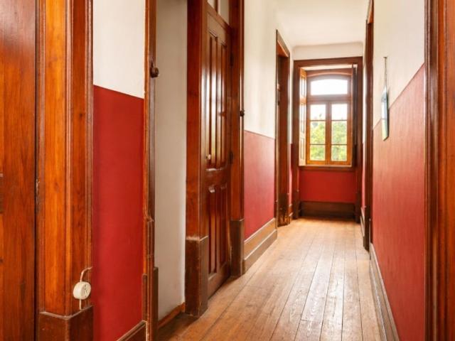 Casa de luxo de 200 m² à venda Coimbra