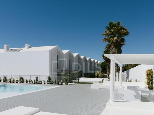 Casa de prestígio de 200 m² à venda Olhão, Faro