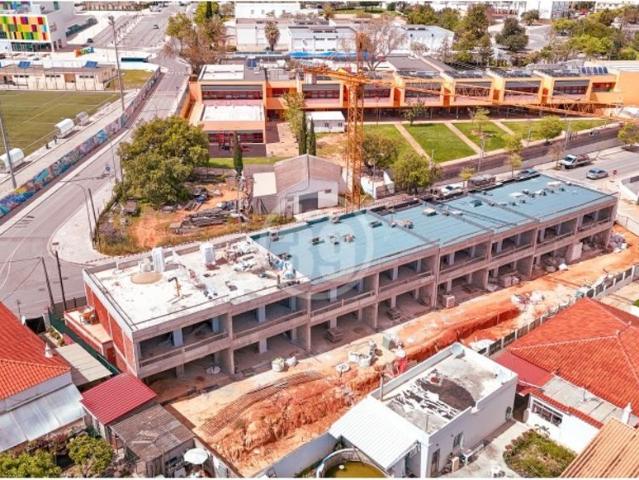 Casa de luxo de 200 m² à venda Loulé, Faro