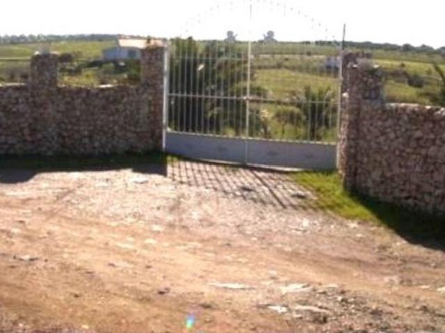 Casa de prestígio de 200 m² à venda Moura, Portugal
