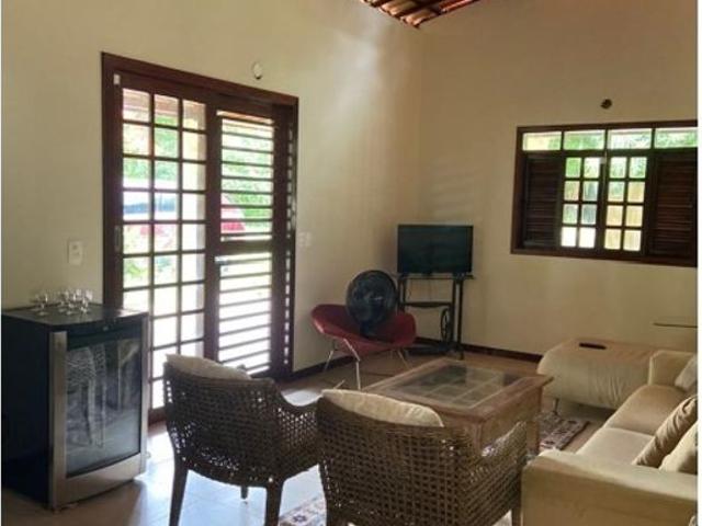 Casa de luxo de 200 m² à venda Pindoretama, Ceará