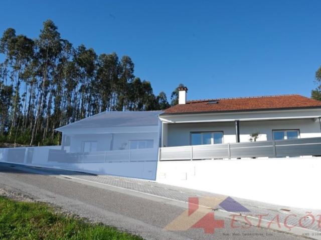 Prestigiosa casa de 200 m² à venda Pombal, Portugal