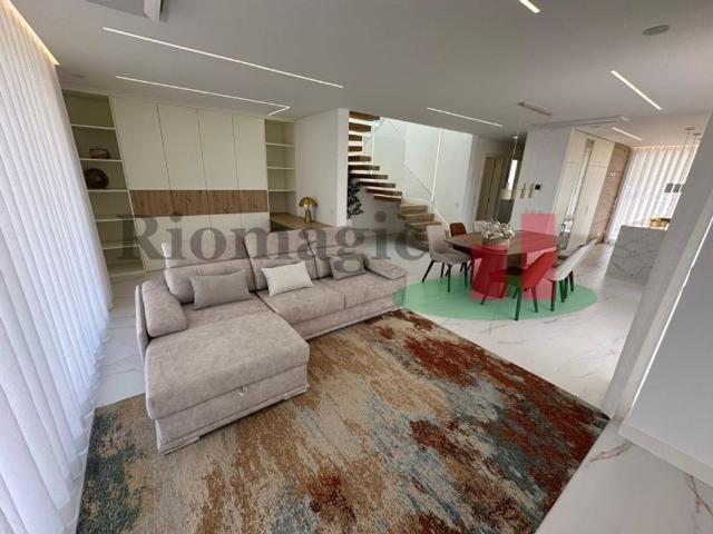 Casa de luxo de 200 m² à venda Rio Maior, Portugal