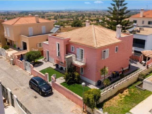 Casa de luxo de 200 m² à venda Setúbal, Portugal