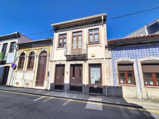 Casa de luxo de 201 m² à venda Caminha, Viana do Castelo