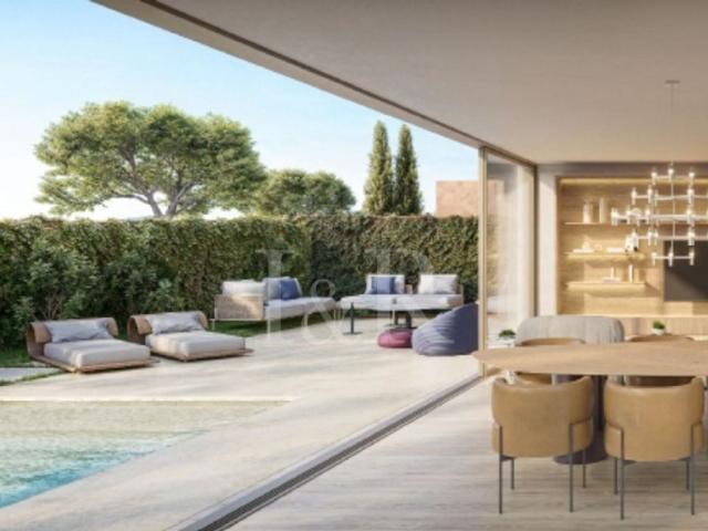 à venda Apartamento de luxo, Cascais, Lisboa