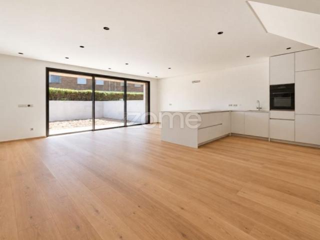 Casa de luxo de 202 m² à venda Ovar, Aveiro