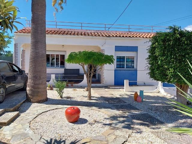 Casa de luxo de 203 m² à venda Castro Marim, Faro