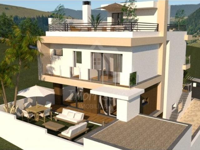 Casa de luxo de 203 m² à venda Loures, Portugal