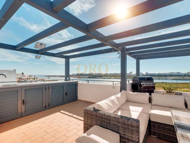 Casa de luxo de 214 m² à venda Lagoa, Faro