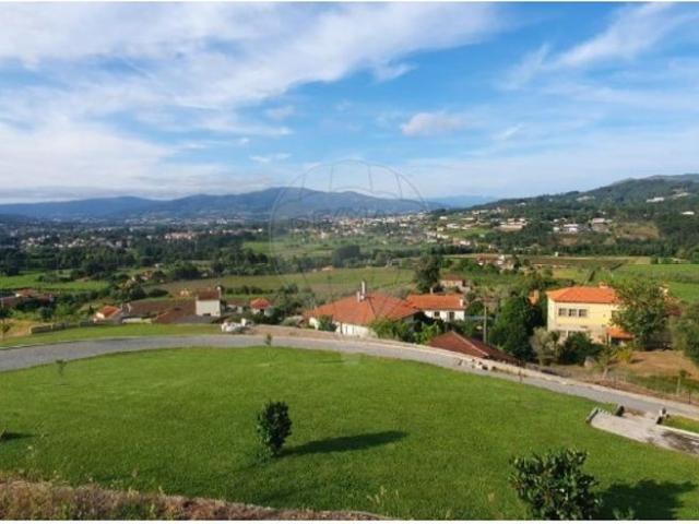 Casa de luxo de 214 m² à venda Ponte de Lima, Viana do Castelo