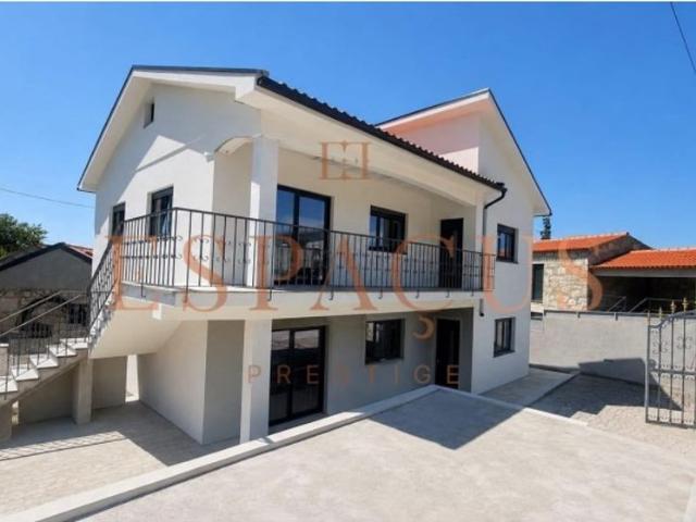 Casa de luxo de 215 m² à venda Viana do Castelo