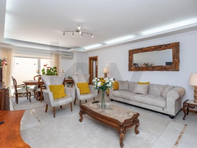 Casa de luxo de 215 m² à venda Sintra, Lisboa