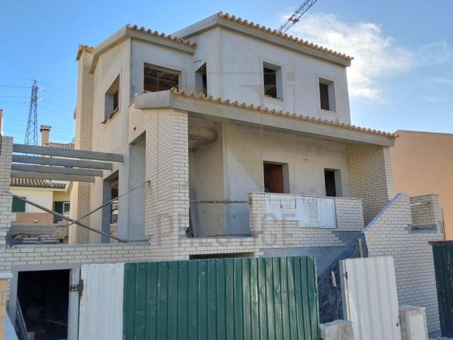 Casa de luxo de 216 m² à venda Figueira da Foz, Coimbra