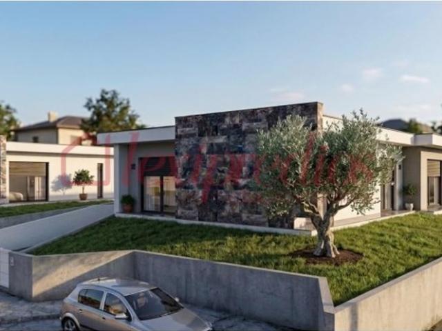 Casa de luxo de 216 m² à venda Sao Martinho, Águeda, Aveiro