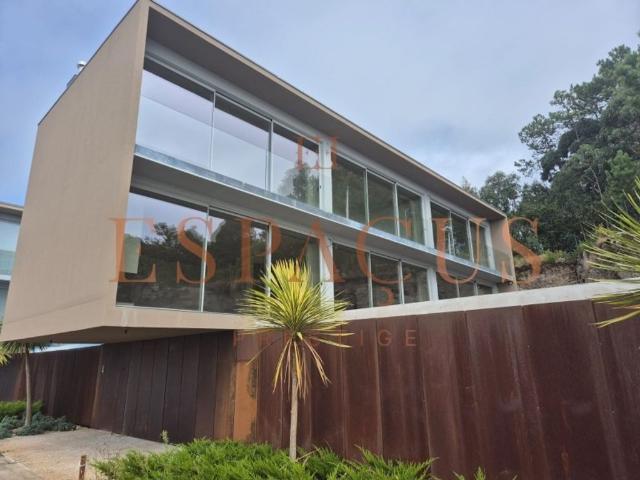 Casa de 217 m² à venda Viana do Castelo, Portugal