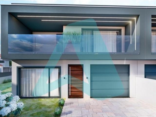 Casa de luxo de 217 m² à venda Benavente, Santarém