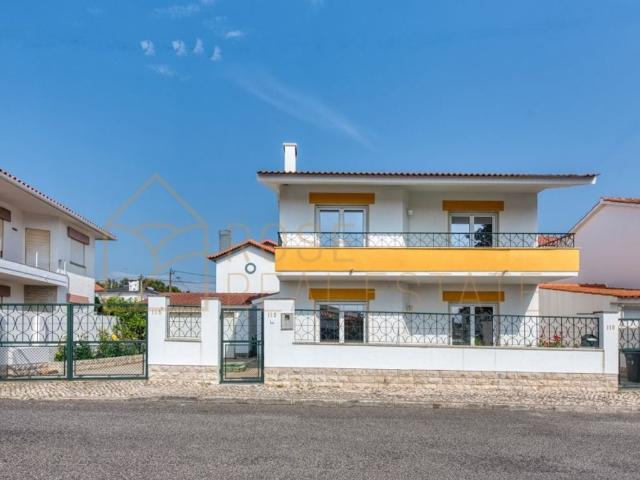 Casa de luxo de 217 m² para alugar Murches, Cascais, Lisboa
