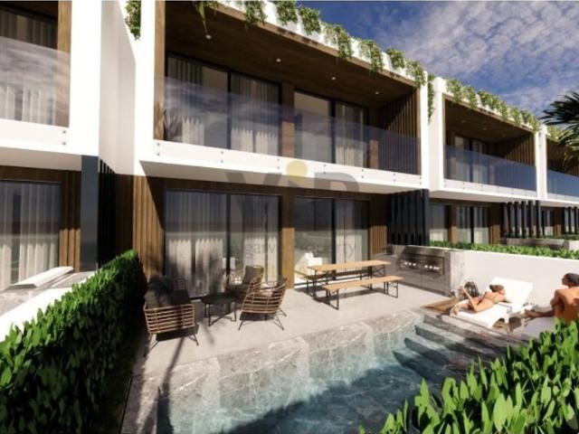 Casa de luxo de 218 m² à venda Montenegro, Faro