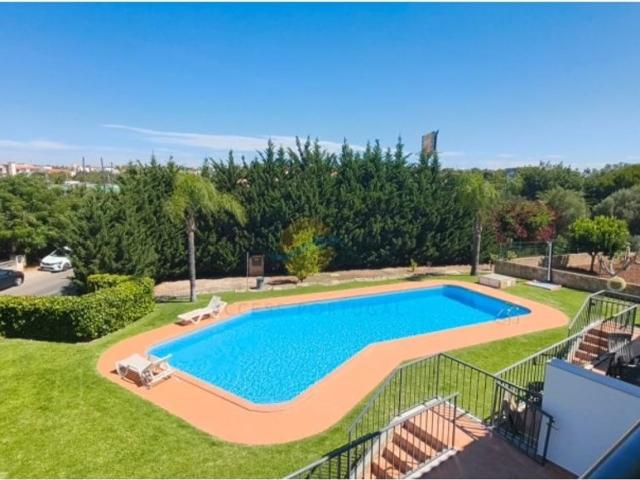 Casa de luxo de 210 m² à venda Albufeira, Faro