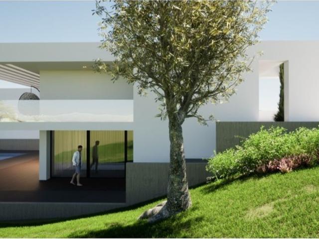 Casa de luxo de 210 m² à venda Gondomar, Portugal