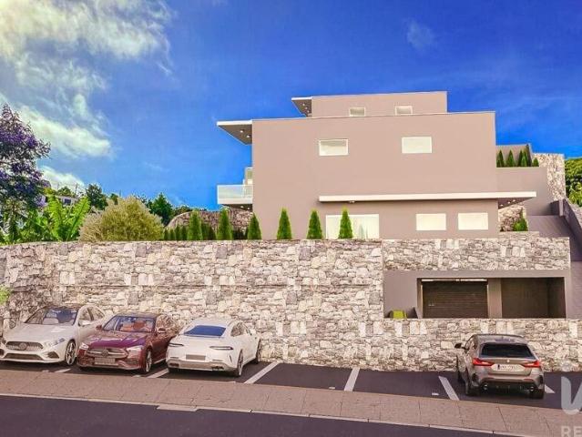 Casa de luxo de 211 m² à venda Caniço, Portugal
