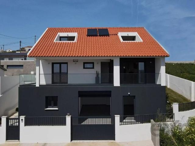 Casa de luxo de 212 m² à venda Ericeira, Portugal