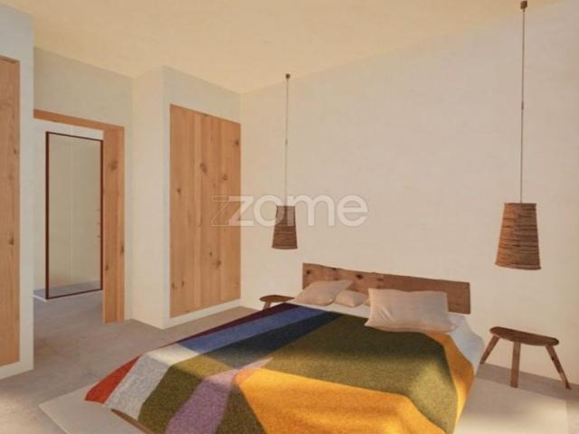 Casa de 212 m² à venda Silves, Portugal