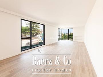 Casa de luxo de 213 m² Oeiras e S.Julião da Barra, Paço de Arcos e Caxias, Portugal