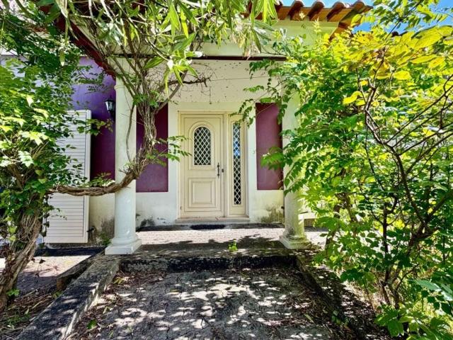 Casa de luxo de 224 m² à venda Andreus, Sardoal, Santarém