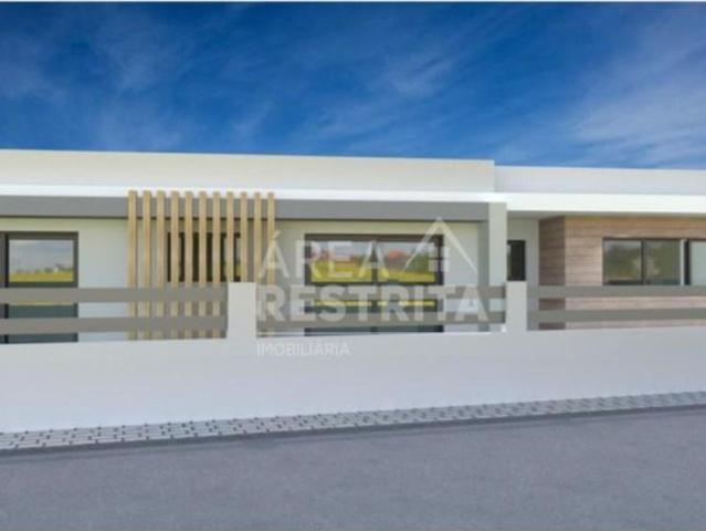 Casa de prestígio de 224 m² à venda Casal de Bolinhos, Setúbal
