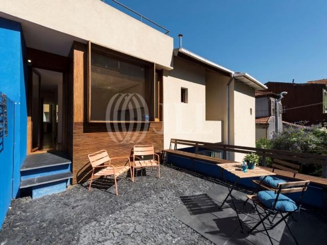 Casa de luxo de 224 m² à venda Centro Cedofeita, Porto