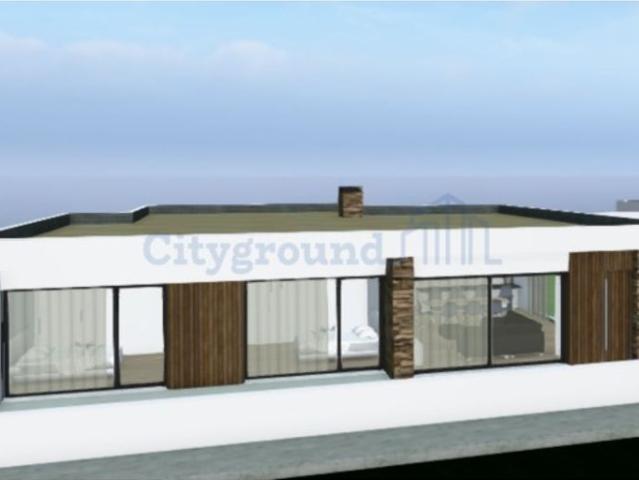 Casa de 224 m² à venda Leiria