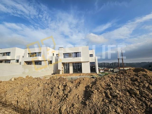 Casa de luxo de 225 m² à venda Centro, Mafra, Lisboa