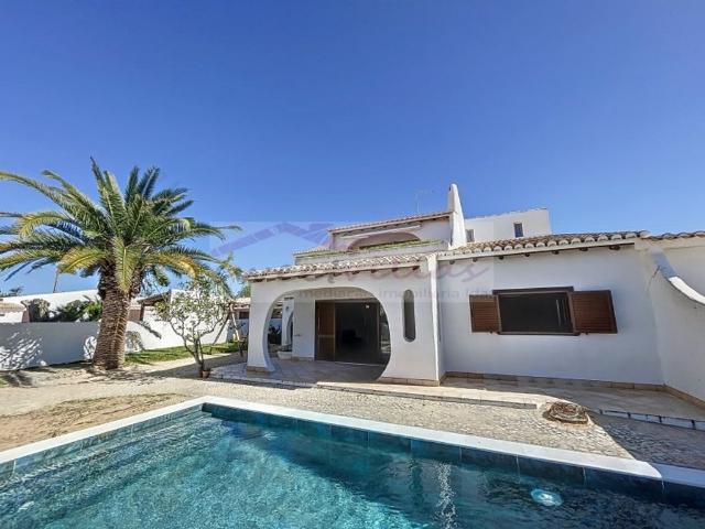 Casa de luxo de 227 m² à venda Vale da Ursa, Albufeira, Faro