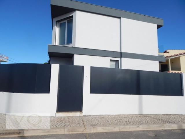 Casa de luxo de 227 m² à venda Cascais, Lisboa