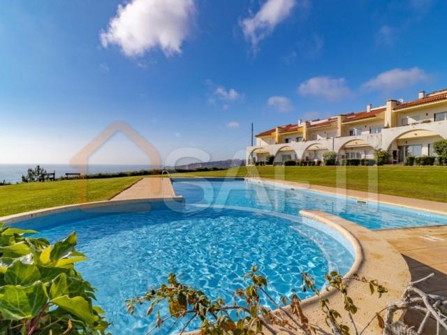 Casa de luxo de 228 m² à venda Pederneira, Nazaré, Leiria