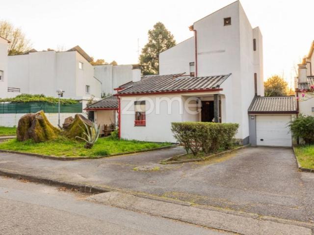 Casa de luxo de 220 m² à venda Braga, Portugal
