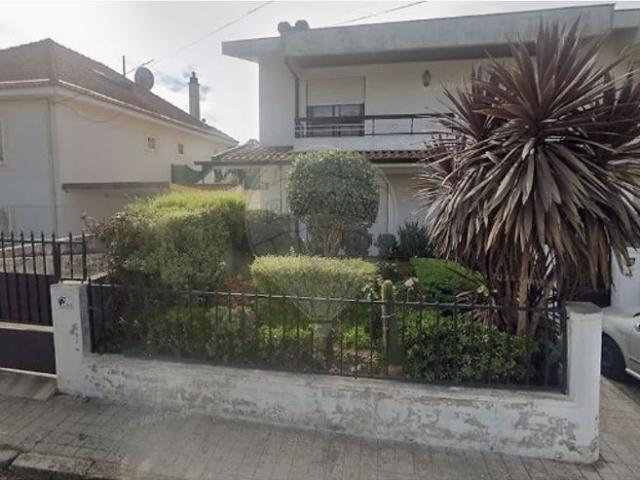 Casa de luxo de 220 m² à venda Maia, Porto